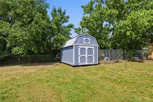 212 S Jumper Dr S, Bushnell, FL 33513 - Photo 18