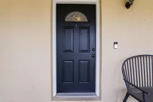 212 S Jumper Dr S, Bushnell, FL 33513 - Photo 24