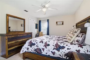212 S Jumper Dr S, Bushnell, FL 33513 - Photo 8
