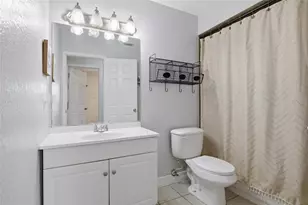 212 S Jumper Dr S, Bushnell, FL 33513 - Photo 12