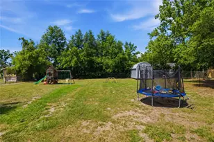 212 S Jumper Dr S, Bushnell, FL 33513 - Photo 16