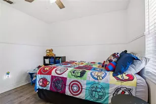 212 S Jumper Dr S, Bushnell, FL 33513 - Photo 14