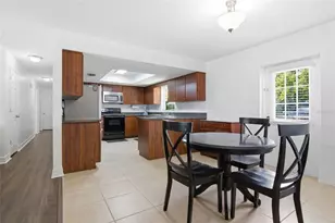 212 S Jumper Dr S, Bushnell, FL 33513 - Photo 4