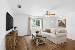 212 S Jumper Dr S, Bushnell, FL 33513 - Photo 6