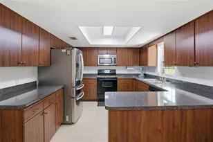 212 S Jumper Dr S, Bushnell, FL 33513 - Photo 2