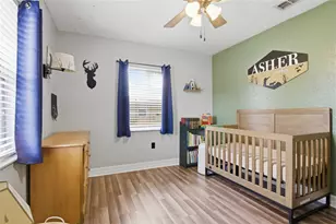 212 S Jumper Dr S, Bushnell, FL 33513 - Photo 10
