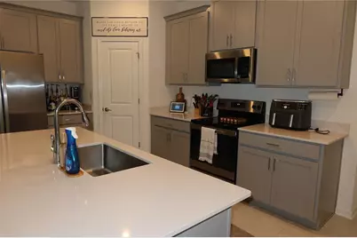 1794 Perch Hammock Loop, Groveland, FL 34736 - Photo 22