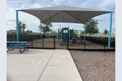 1794 Perch Hammock Loop, Groveland, FL 34736 - Photo 50