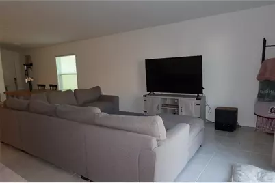 1794 Perch Hammock Loop, Groveland, FL 34736 - Photo 8