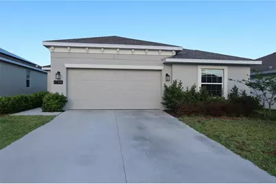 1794 Perch Hammock Loop, Groveland, FL 34736 - Photo 1