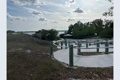 1794 Perch Hammock Loop, Groveland, FL 34736 - Photo 38