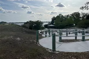 1794 Perch Hammock Loop, Groveland, FL 34736 - Photo 38