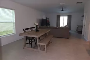 1794 Perch Hammock Loop, Groveland, FL 34736 - Photo 6