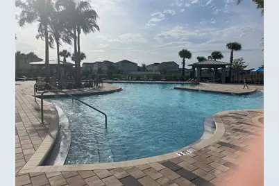 1794 Perch Hammock Loop, Groveland, FL 34736 - Photo 44