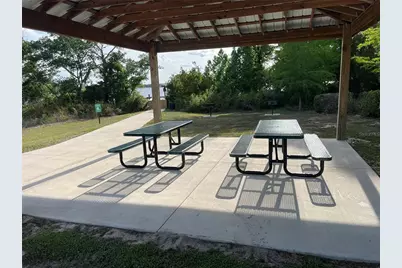 1794 Perch Hammock Loop, Groveland, FL 34736 - Photo 40