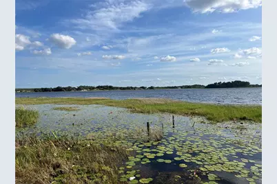 1794 Perch Hammock Loop, Groveland, FL 34736 - Photo 56