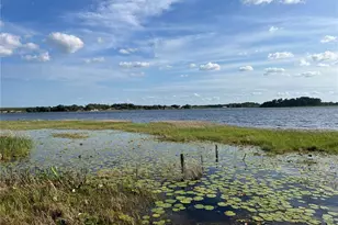 1794 Perch Hammock Loop, Groveland, FL 34736 - Photo 56