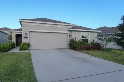 1794 Perch Hammock Loop, Groveland, FL 34736 - Photo 2