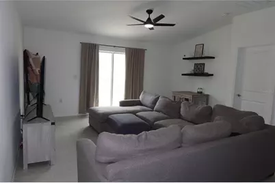 1794 Perch Hammock Loop, Groveland, FL 34736 - Photo 12