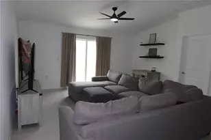 1794 Perch Hammock Loop, Groveland, FL 34736 - Photo 12