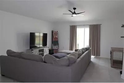 1794 Perch Hammock Loop, Groveland, FL 34736 - Photo 10