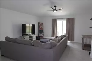 1794 Perch Hammock Loop, Groveland, FL 34736 - Photo 10