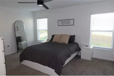 1794 Perch Hammock Loop, Groveland, FL 34736 - Photo 20