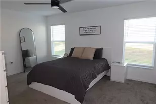 1794 Perch Hammock Loop, Groveland, FL 34736 - Photo 20
