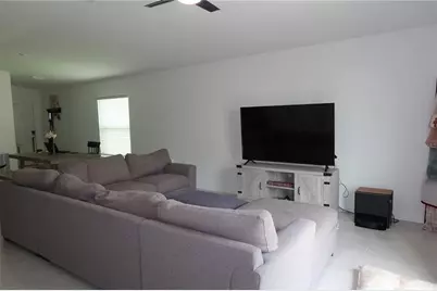 1794 Perch Hammock Loop, Groveland, FL 34736 - Photo 18