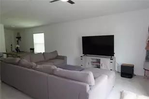 1794 Perch Hammock Loop, Groveland, FL 34736 - Photo 18