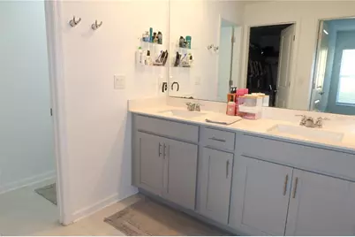 1794 Perch Hammock Loop, Groveland, FL 34736 - Photo 26