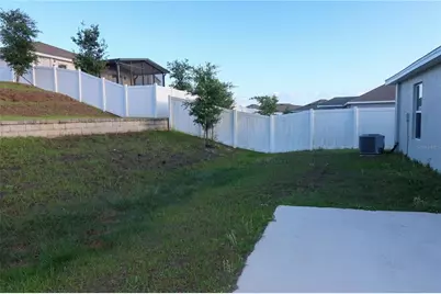 1794 Perch Hammock Loop, Groveland, FL 34736 - Photo 28