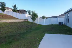 1794 Perch Hammock Loop, Groveland, FL 34736 - Photo 28