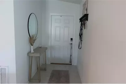 1794 Perch Hammock Loop, Groveland, FL 34736 - Photo 4
