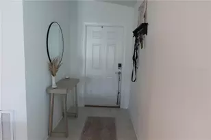 1794 Perch Hammock Loop, Groveland, FL 34736 - Photo 4