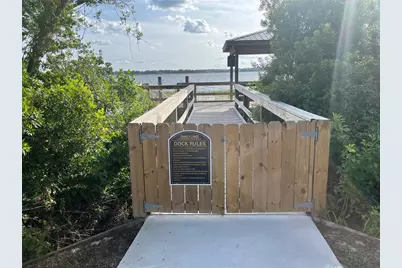1794 Perch Hammock Loop, Groveland, FL 34736 - Photo 42