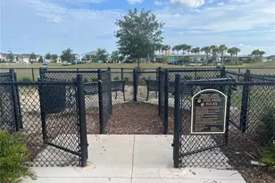 1794 Perch Hammock Loop, Groveland, FL 34736 - Photo 52