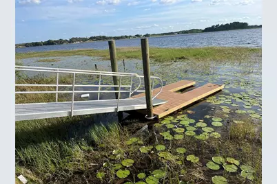 1794 Perch Hammock Loop, Groveland, FL 34736 - Photo 34