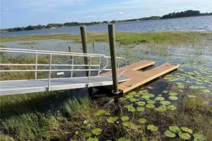 1794 Perch Hammock Loop, Groveland, FL 34736 - Photo 34