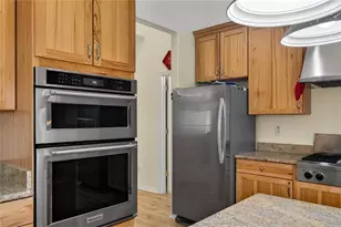 10856 Masters Dr, Clermont, FL 34711 - Photo 18