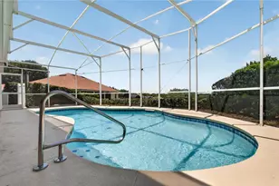 10856 Masters Dr, Clermont, FL 34711 - Photo 46