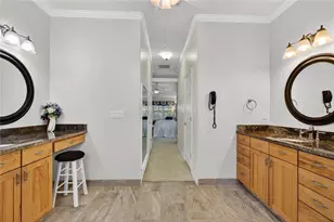 10856 Masters Dr, Clermont, FL 34711 - Photo 32