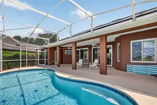 10856 Masters Dr, Clermont, FL 34711 - Photo 48