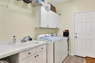 10856 Masters Dr, Clermont, FL 34711 - Photo 44
