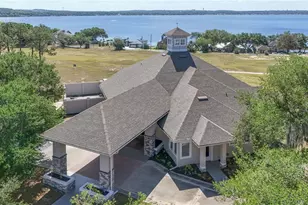10856 Masters Dr, Clermont, FL 34711 - Photo 54