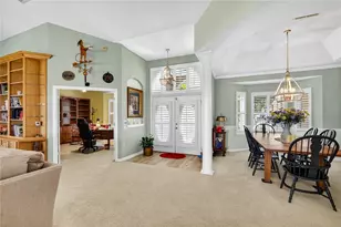 10856 Masters Dr, Clermont, FL 34711 - Photo 12