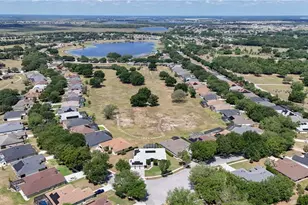 10856 Masters Dr, Clermont, FL 34711 - Photo 10