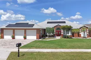 10856 Masters Dr, Clermont, FL 34711 - Photo 4