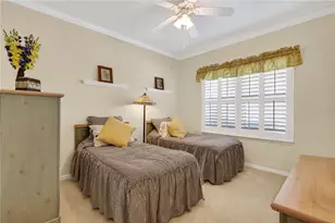 10856 Masters Dr, Clermont, FL 34711 - Photo 36