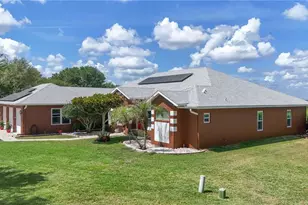 10856 Masters Dr, Clermont, FL 34711 - Photo 6